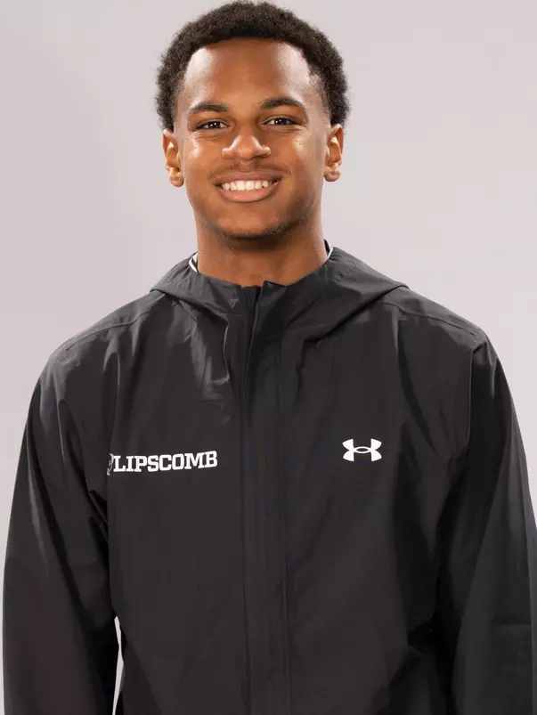 KeShawn Allen