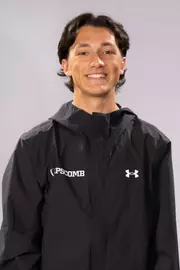 Daniel Winkleman