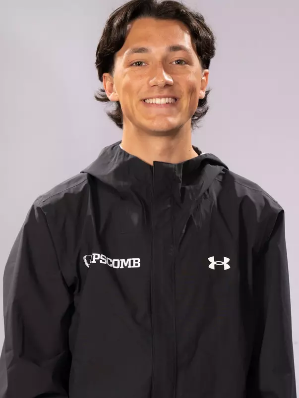 Daniel Winkleman