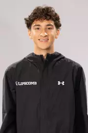 Brennan Kaplan