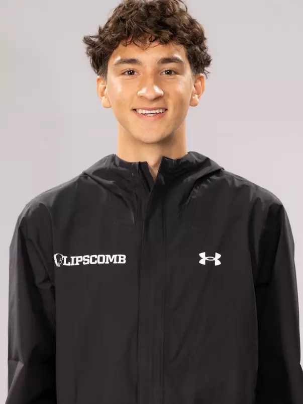 Brennan Kaplan