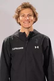 Chase Atkins