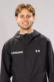 Max Hooper