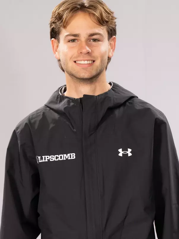 Max Hooper