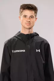 Cole Kimmel