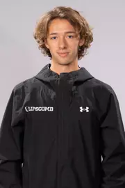 Jaden Hilis