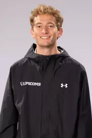 Sam Widmaier