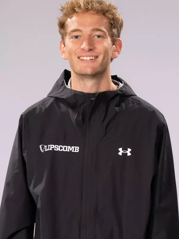 Sam Widmaier
