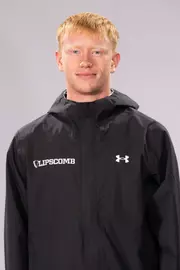 TJ Jones