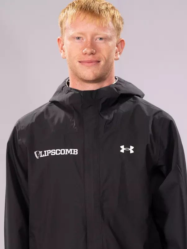 TJ Jones