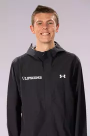 Matt Hansen