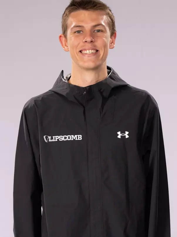 Matt Hansen