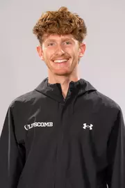Andy Stohr
