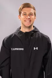 Connor Sarkovics