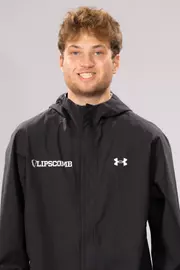 Bryce Kernan