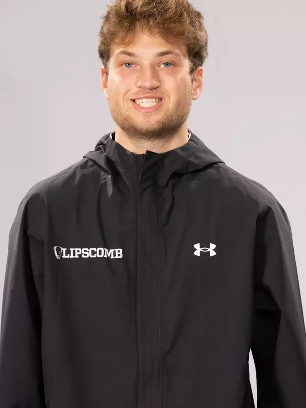 Bryce Kernan