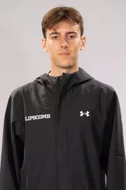 Noah Wasserman
