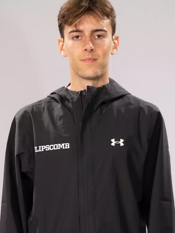 Noah Wasserman