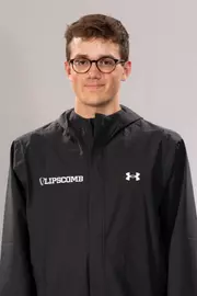 Owen Horevay