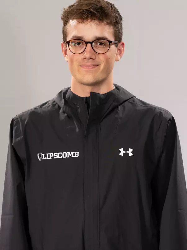 Owen Horevay
