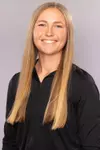 Lauren Higginbotham