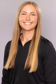 Lauren Higginbotham