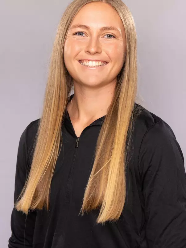 Lauren Higginbotham