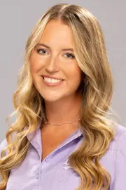 Ava Bankston