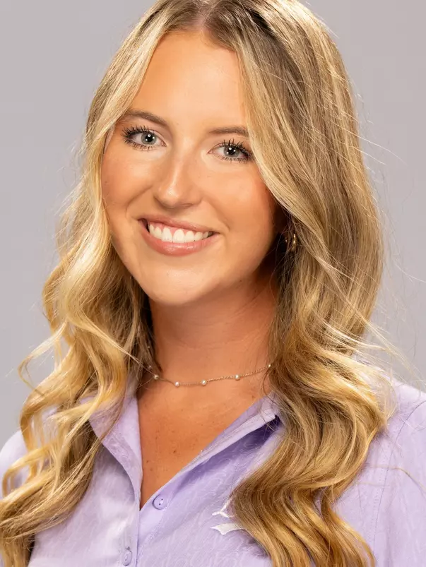 Ava Bankston