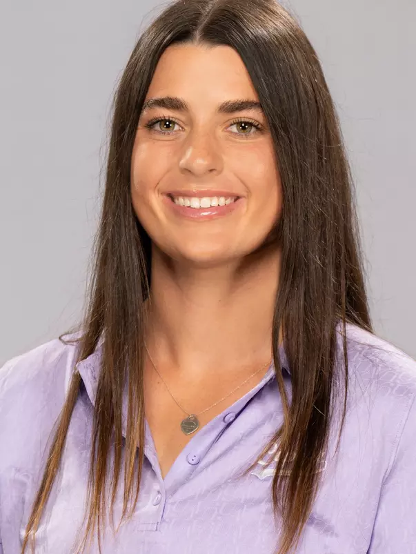 Bridget Craig