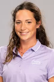 Caroline King