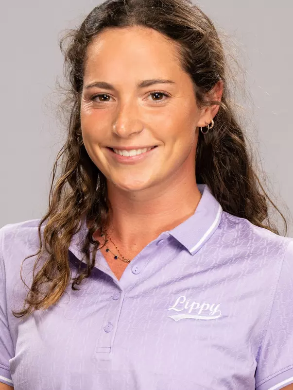 Caroline King