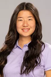 Casey Yu