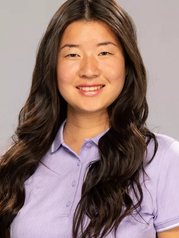 Casey Yu