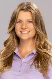 Christina Surcey