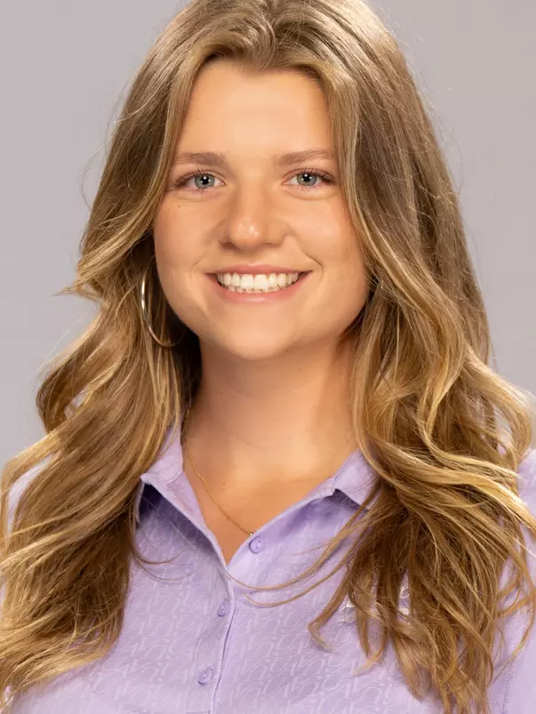 Christina Surcey