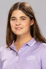 Maria Alcocer