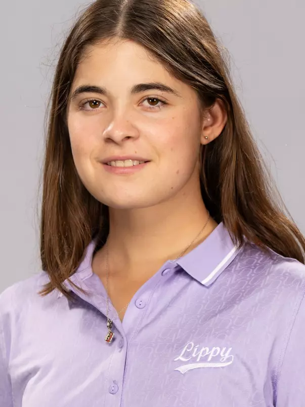 Maria Alcocer