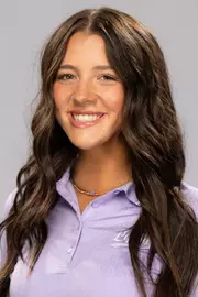 Savannah Goodman