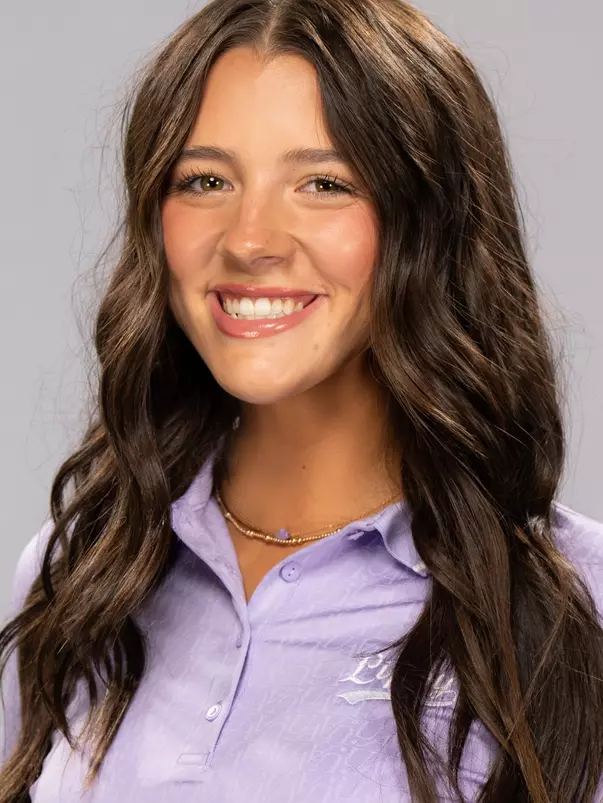 Savannah Goodman