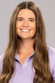 Savannah Howell
