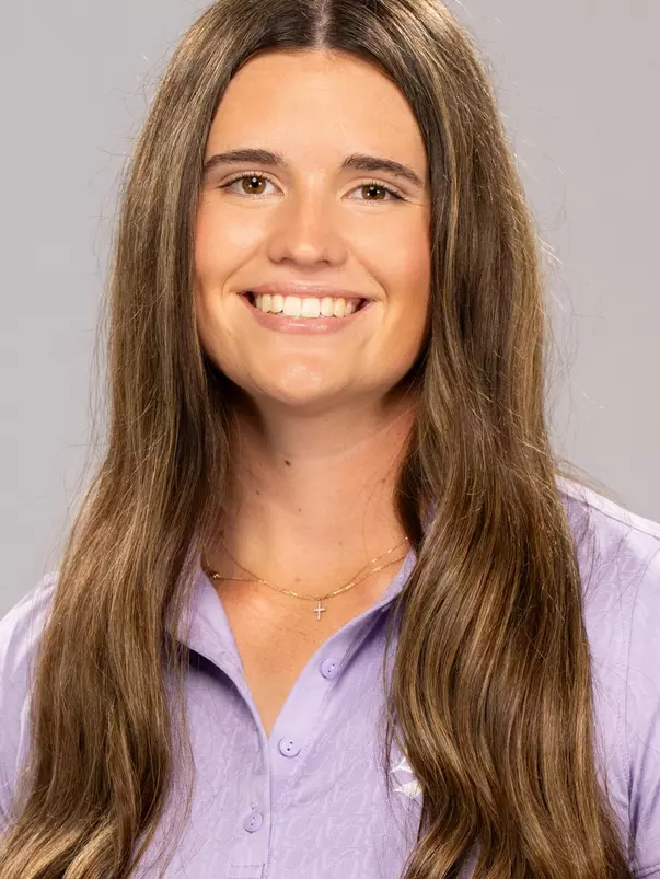 Savannah Howell