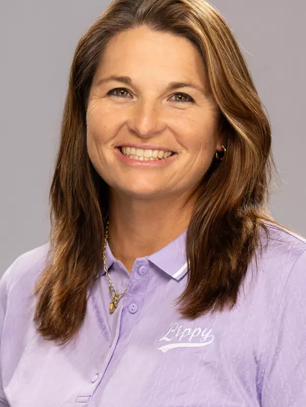 Shannon O'Brien