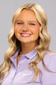 Sonja Tibbetts