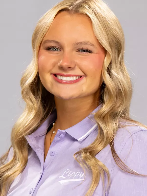 Sonja Tibbetts