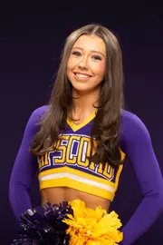 Anna Beth Wright