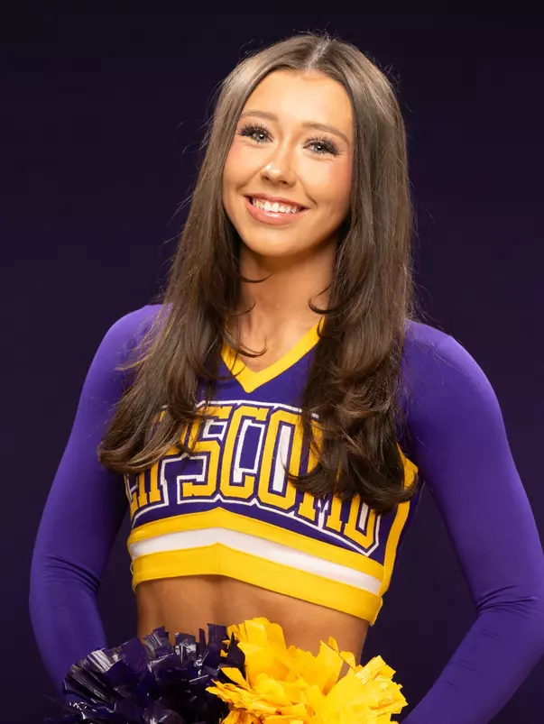 Anna Beth Wright