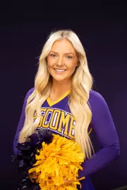 Anna Claire Stephen