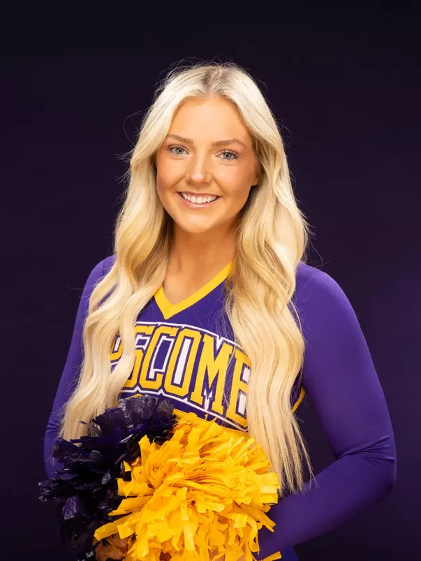 Anna Claire Stephen