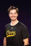 Ben Reichard